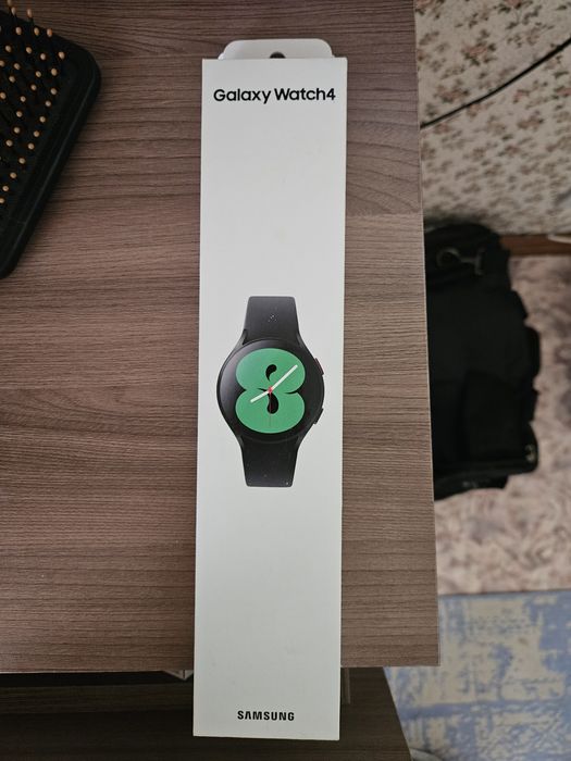 Продам смарт часы watch
