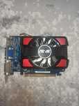 видеокарта gt630
