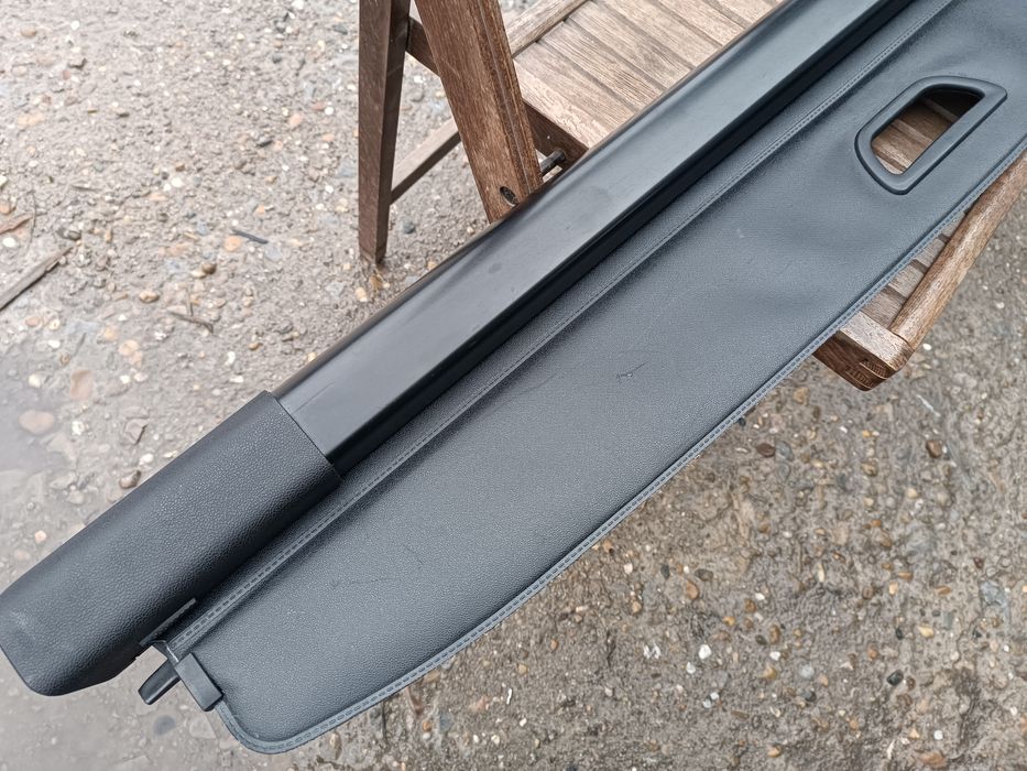 Щора за багажник Mercedes A-class W169 от 2004 до 2012г