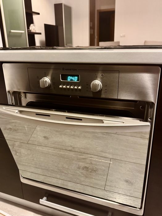 Regim Hotelier Timisoara