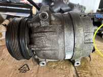 Compresor Ac Renault scenic 1/Megane 2.0 benz/1.9 dci cod 1135309