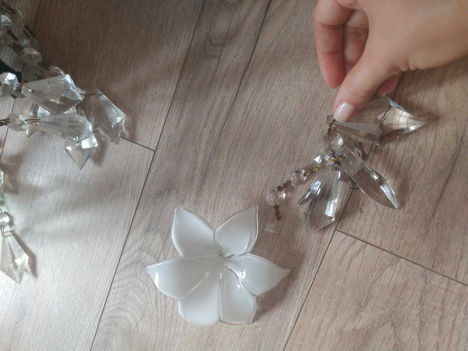 Corpuri de iluminat functionale