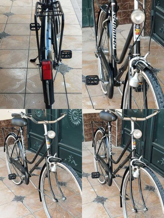 Velosaped.          .