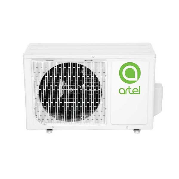 Кондиционер Artel 12 ART-12G + ДОСТАВКА