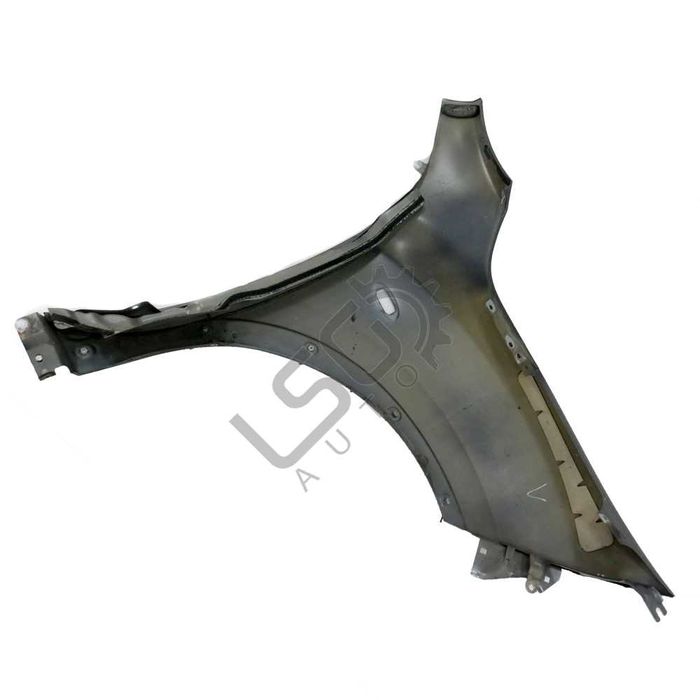 Ляв калник Nissan Juke I 2010-2019 ID:150245