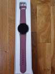 Samsung Watch 4 stare f buna