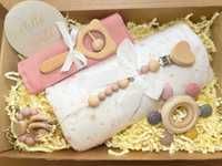Луксозни бебешки кутии / Перфектният подарък за вашето бебе
