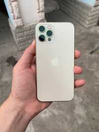 iPhone 12 Pro 128Gb