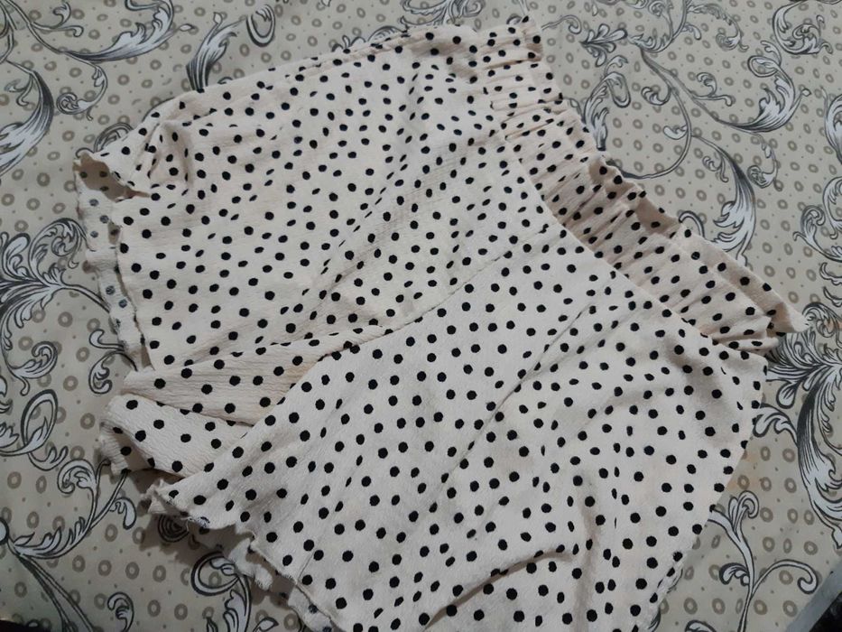 Pantaloni scurți de vară