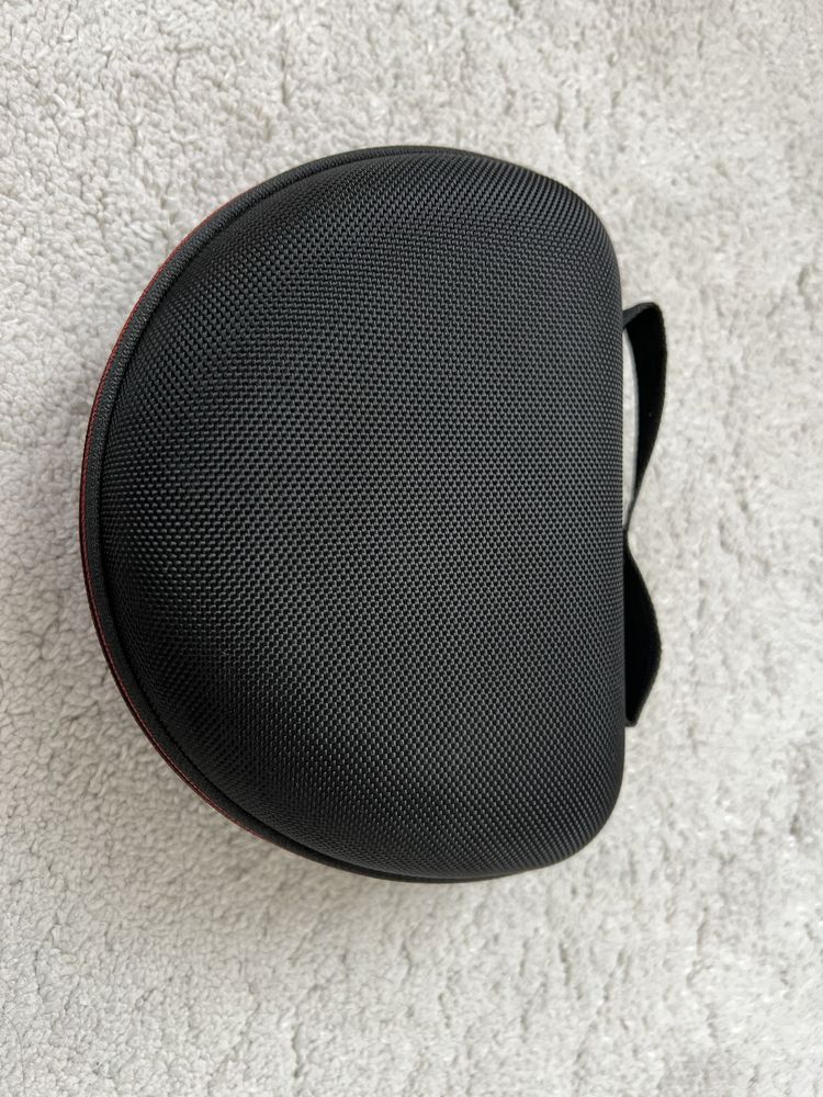 Слушалки JBL T450 BT Black