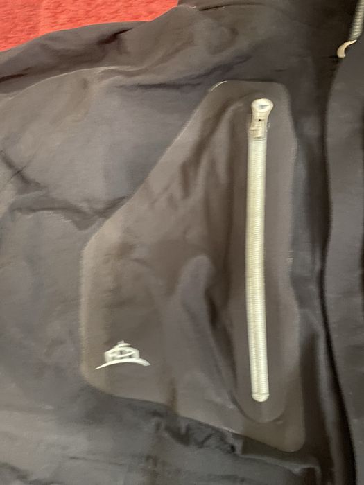 Geaca Stormtech extreme munte ski marimea M