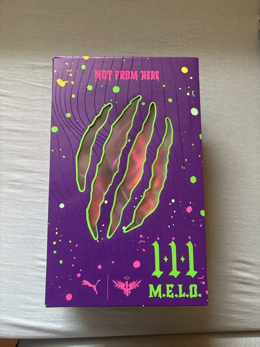 Баскетболни обувки за зала