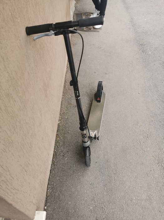 Продава се тротинетка