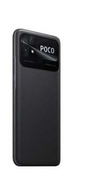 Продам телефон Poco с40. 64гб