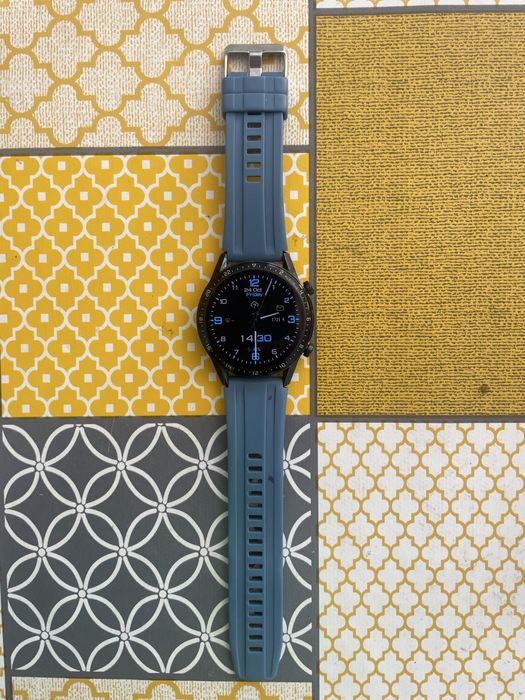 Smartwatch Huawei GT2