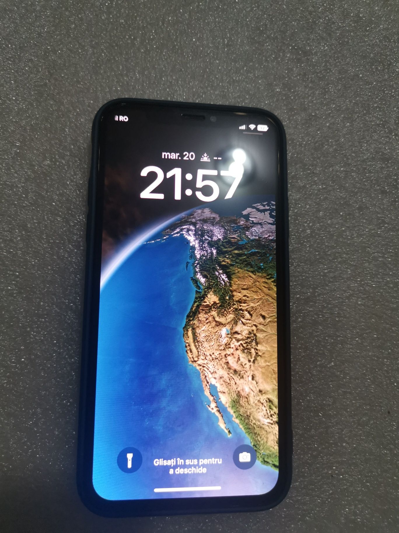 Display iPhone x, xs, xs max, 11,11pro,max,12,12pro, max,13,13pro,max