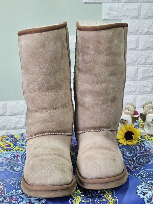 UGG орогинални ботуши N38
