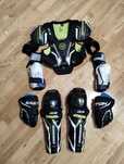 Echipament hochei Bauer CCM Hockey