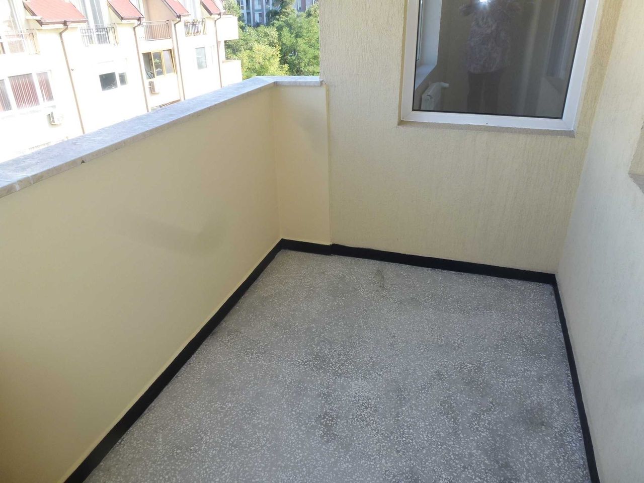 Продава се Четиристаен апартамент в София, Овча купел - 151 кв.м за 1921 €/кв.м - Снимка #10