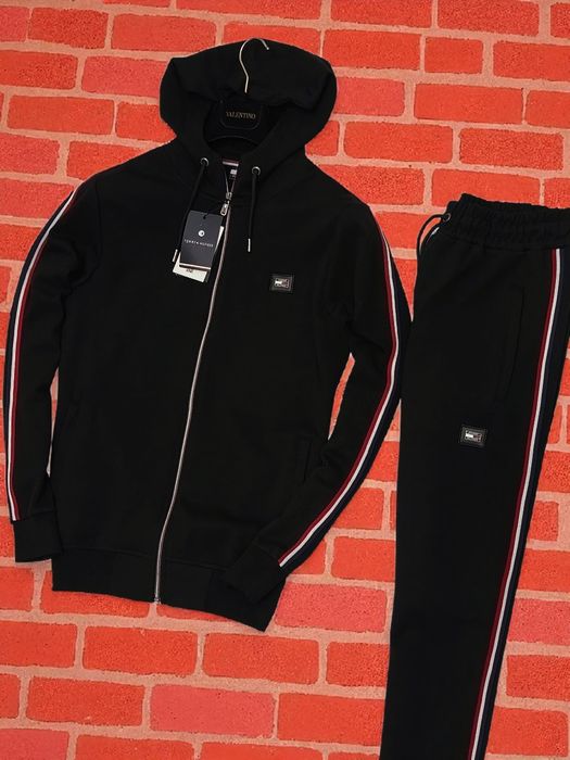 Trening Barbati Hugo Boss Tommy Hilfiger Armani