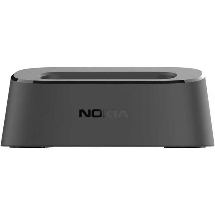 Стойка за зареждане на Nokia 2660 Flip CS-101