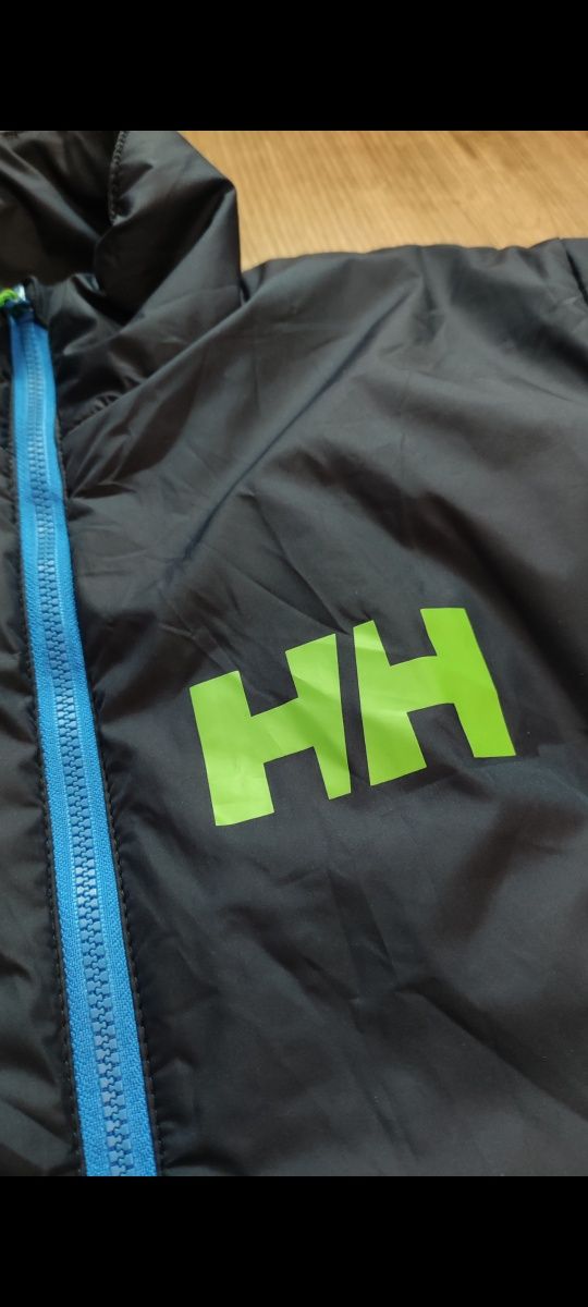Helly Hansen S size Дамско яке в отлично състояние