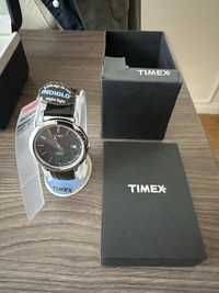 Ceas Timex barbati nou