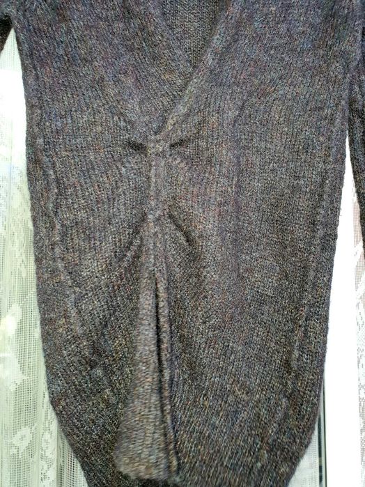 Isabel Marant Etoile