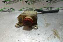 Vas lichid servodirectie Alfa Romeo 156 932