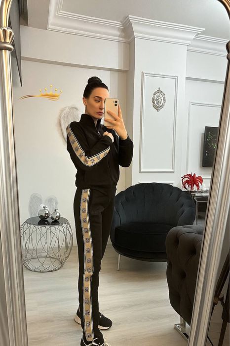 Trening guess toate culorile