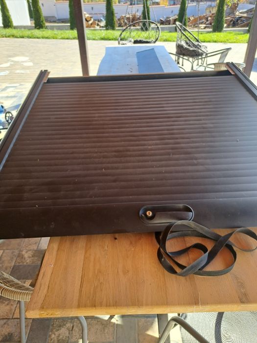 Rollbar original l200 model nou