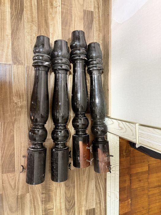 Арзонга стол ва стуллар сотилади