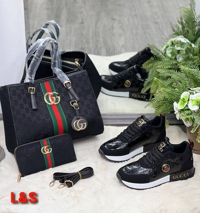 Seturi damă granta+adidasi