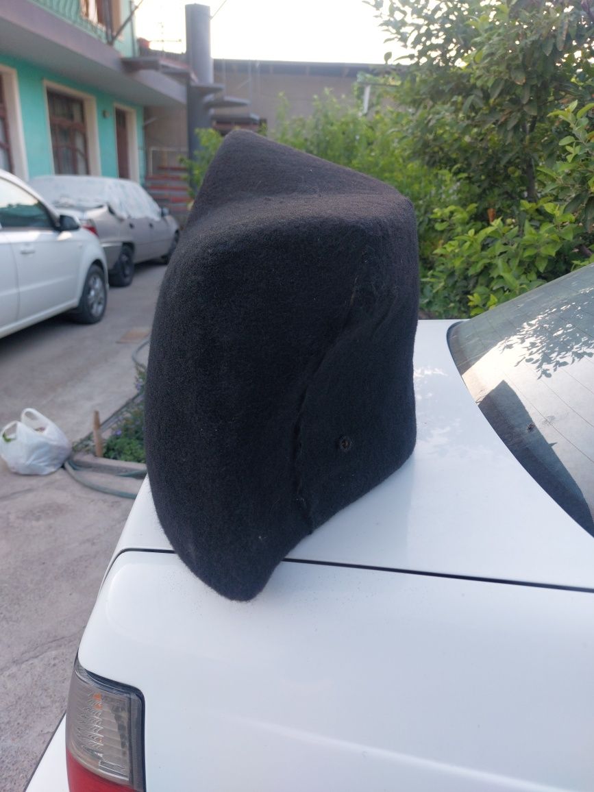 Stels sabufer yashik jentra (gentra) uchun