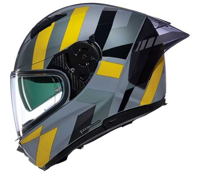 Каска Nolan N60-6 Sport