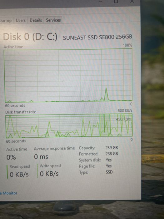 Pc gaming si monitor 75 hz curbat samsung