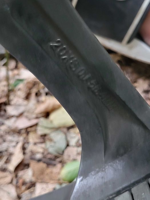 4бр. 20'' джанти за Jeep Grand Cherokee WK2, ET56.4