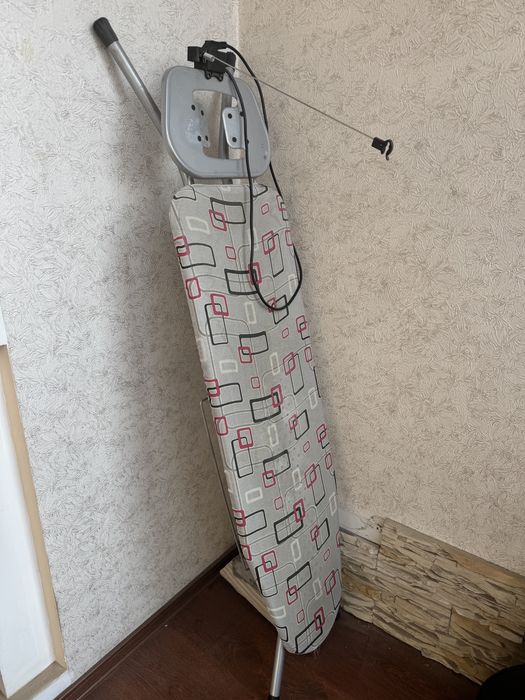 Гладильная доска