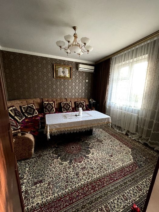 2 сотихли катеж сотилади