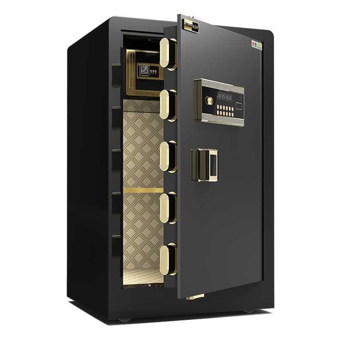 seyf\mini seyf\ seyf uy uchun\ ofis\мини сейф\ сейф для офиса\для дома