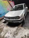 Golf 4 1.6 16v gpl