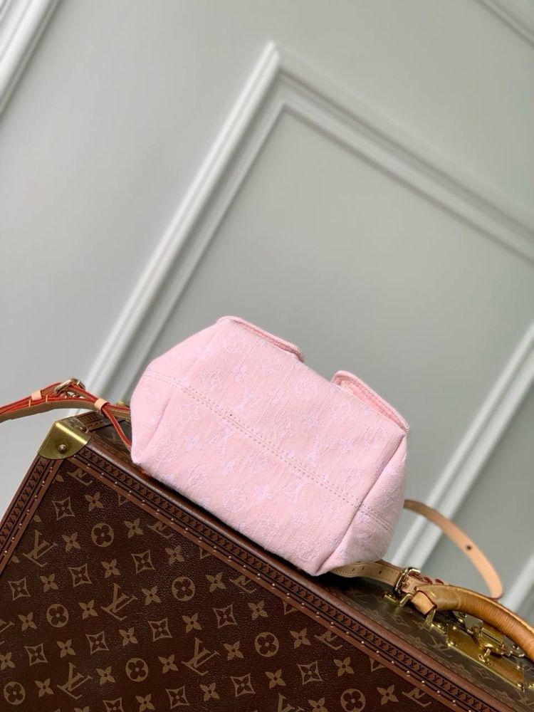 Geanta Louis Vuitton 26