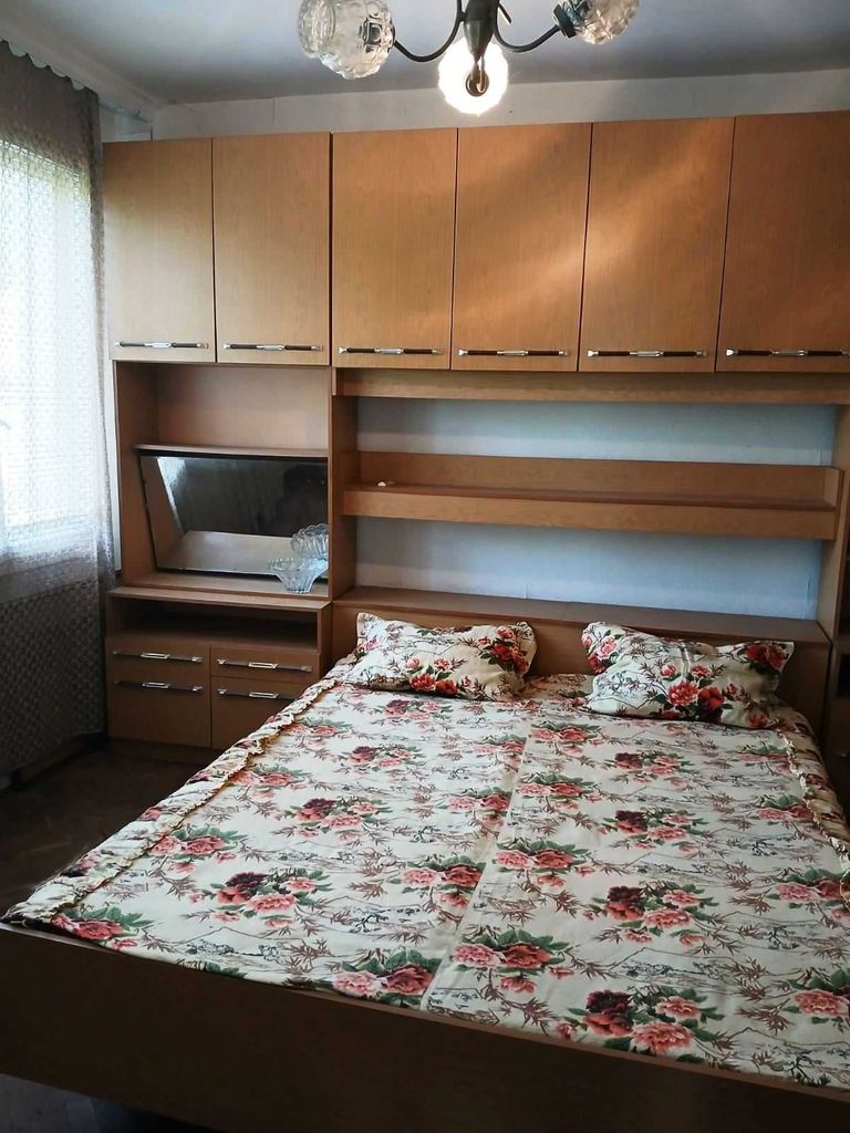 Продава се Етаж от къща в Монтана, Мала Кутловица - 116 кв.м за 660 €/кв.м - Снимка #6