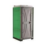 Toaletă Ecologică Racordabilă – Durabilă, Confort și Ușurință