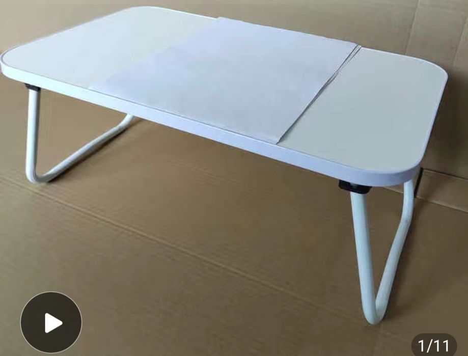 Столик складной, легкий