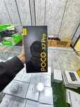 Poco X7 pro 8/256 12/512