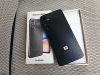 Samsung A05s/ nou/factura