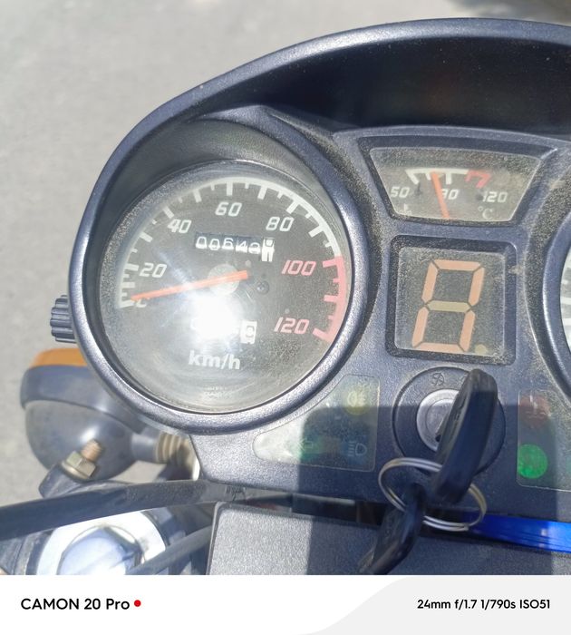 Лочин 210 Куба 60 вилкалик
