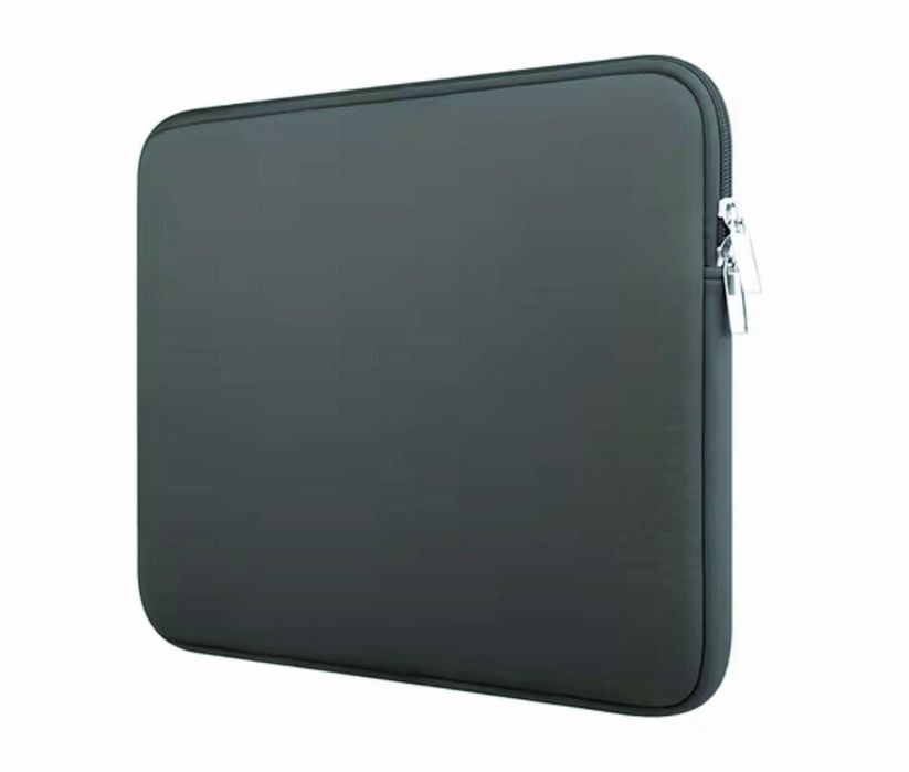 Калъф за лаптоп или таблет