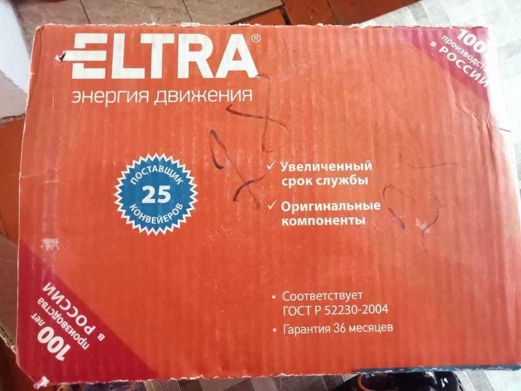 продам генератор